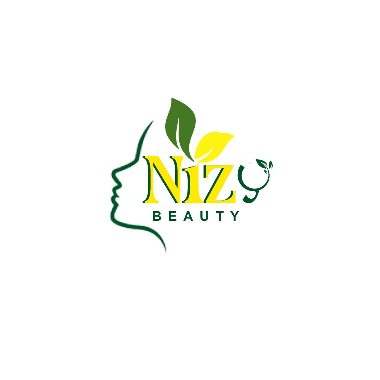 All Products