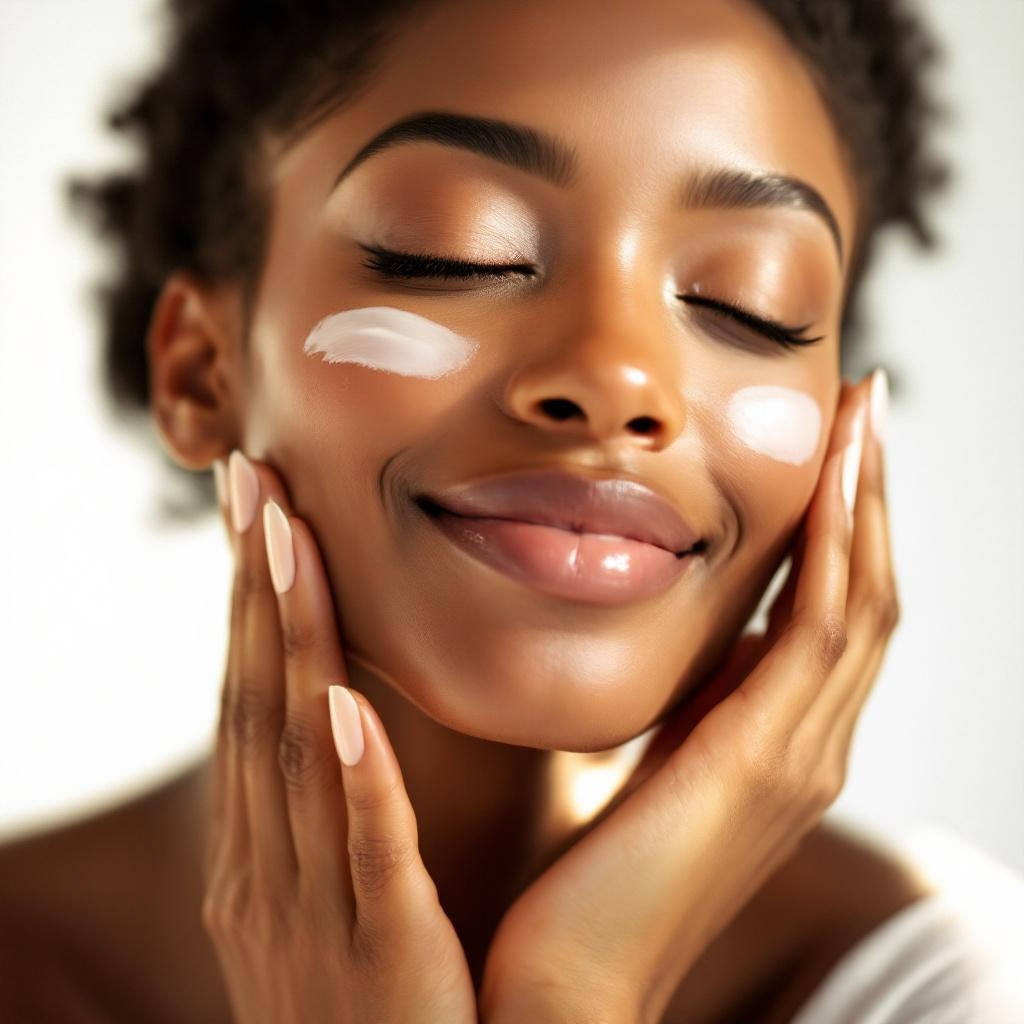 Skincare