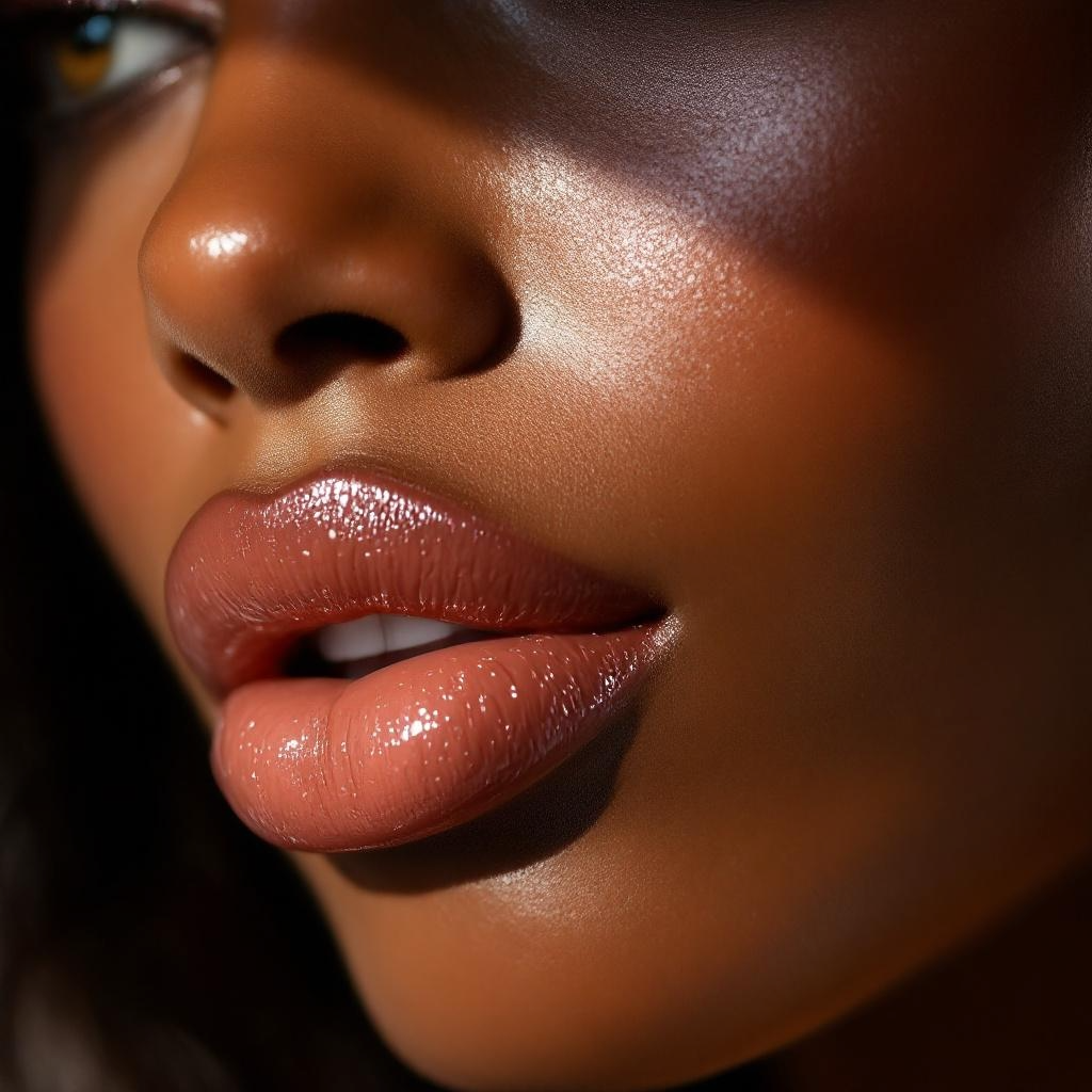 Lipgloss