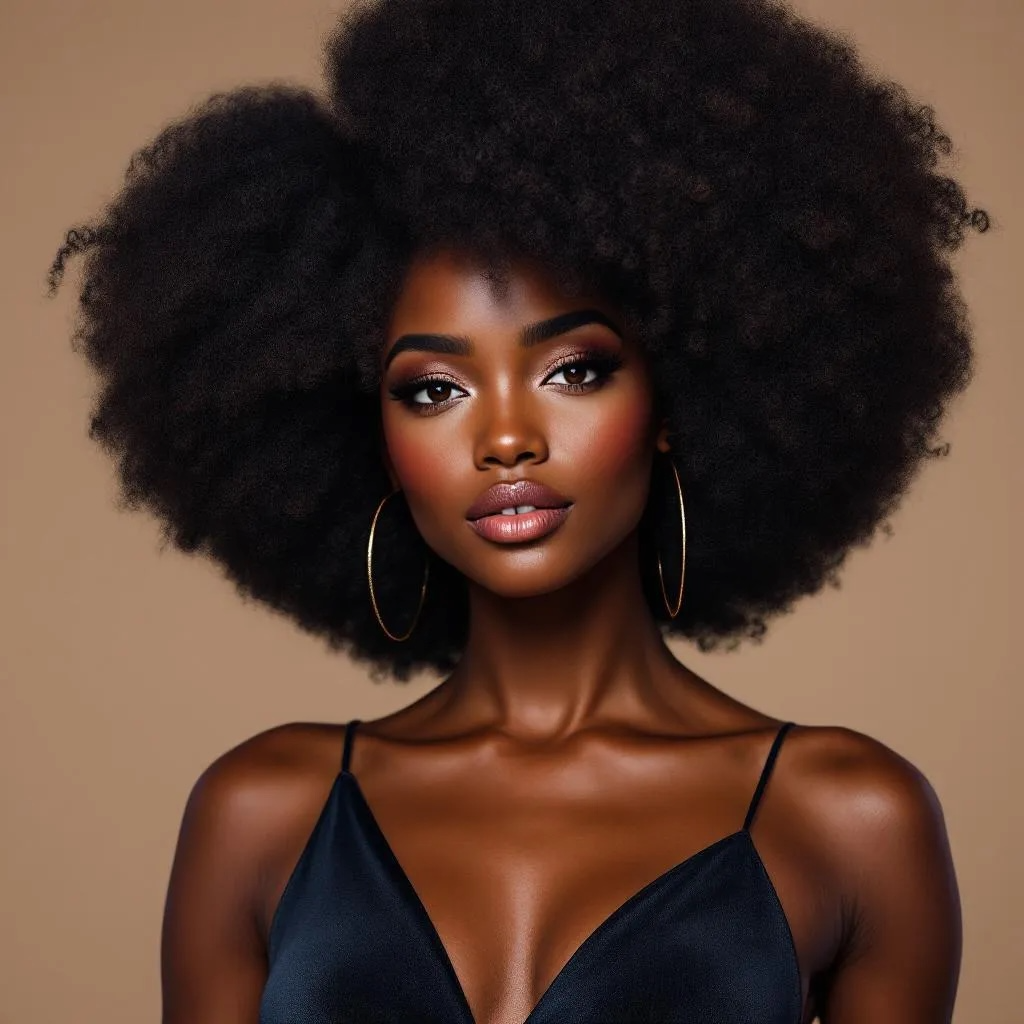 HairCare