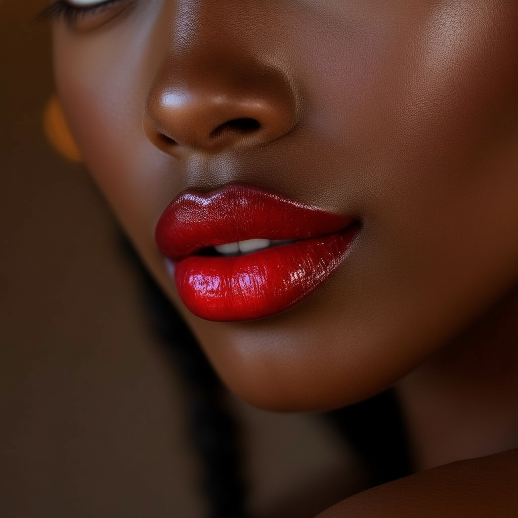 Liptint