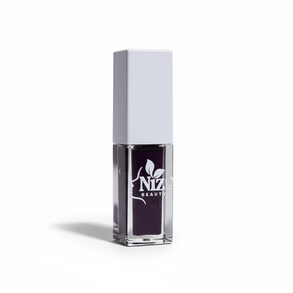 Chocolate Lip gloss