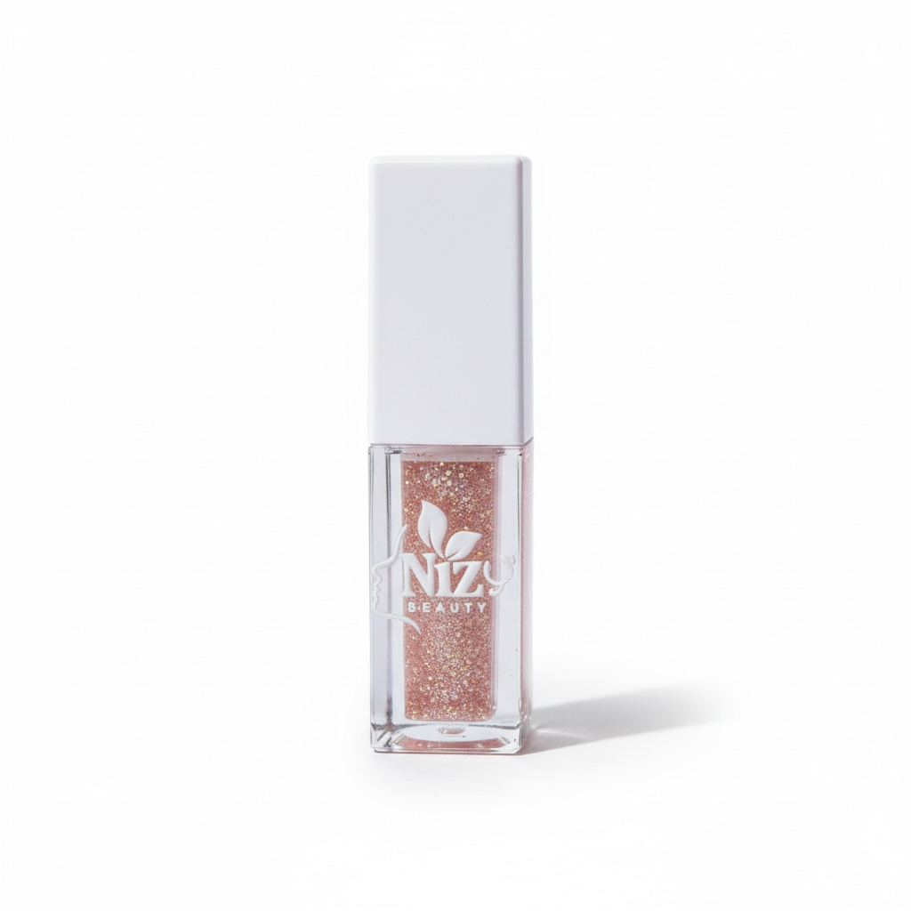 Gi Gi Lip Gloss