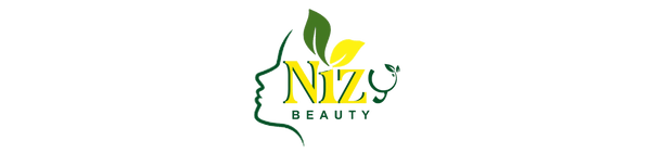 Nizy Beauty