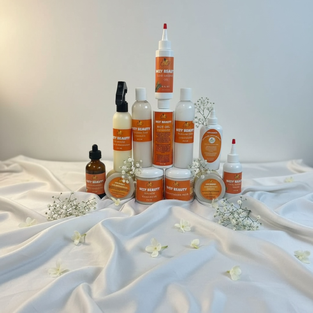 Complete Collection Bundle (12 Products)