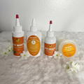 Scalp Nourishment Kit