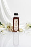 Nizy Castor Oil 8 oz