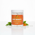 Nizy Beauty Curly Styling Gel