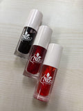 Nizy Beauty LipTint Trio