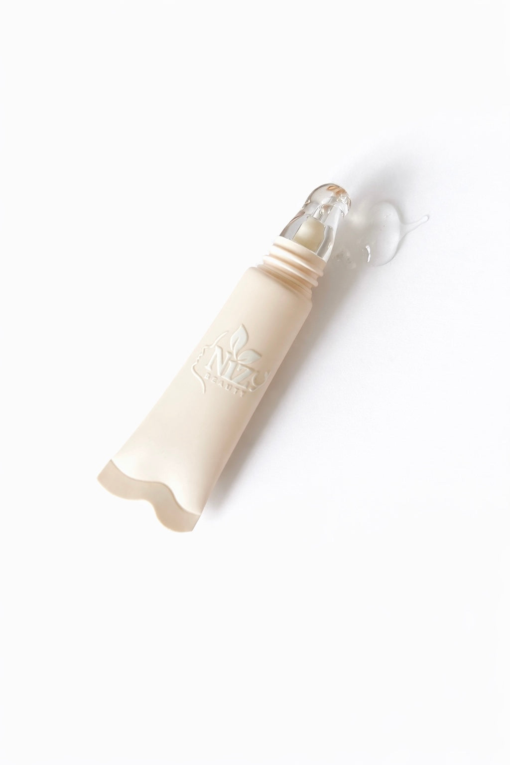 Peace Lip gloss