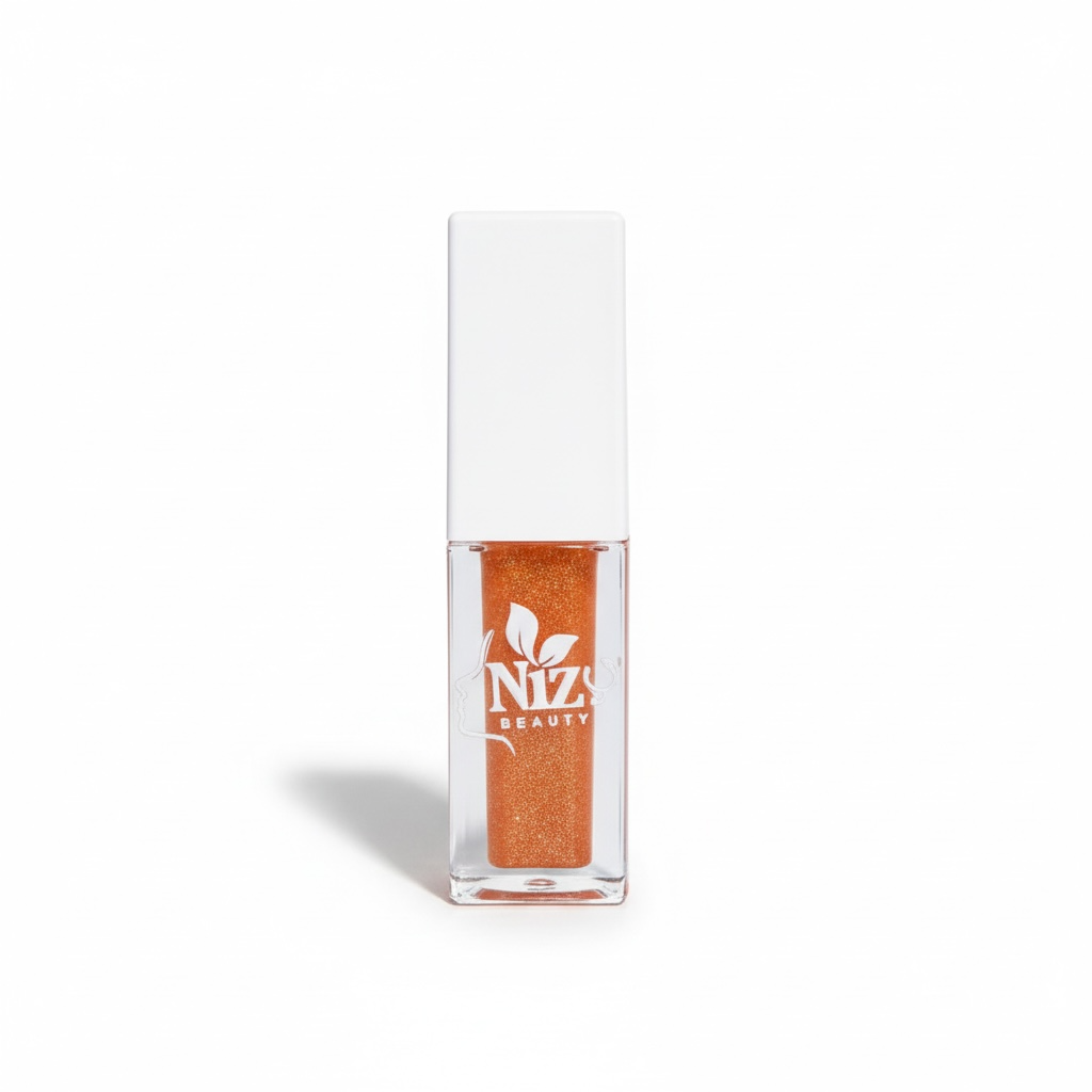 Mars Lip Gloss