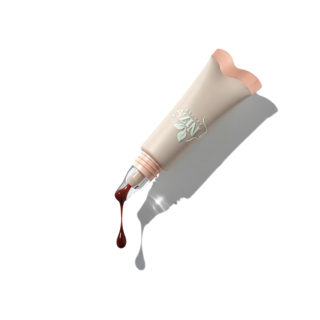 Victorius Lip gloss