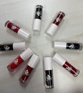 Nizy beauty LipTint Set