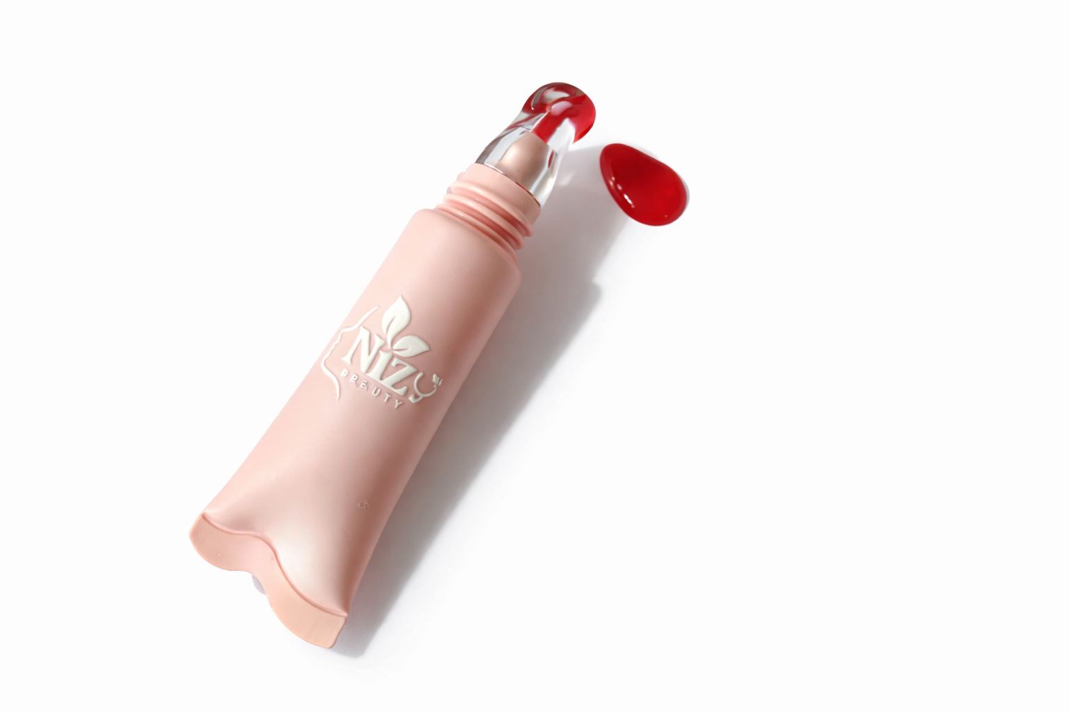 NIZY Lip gloss