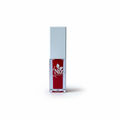 Pomegranate Lip gloss