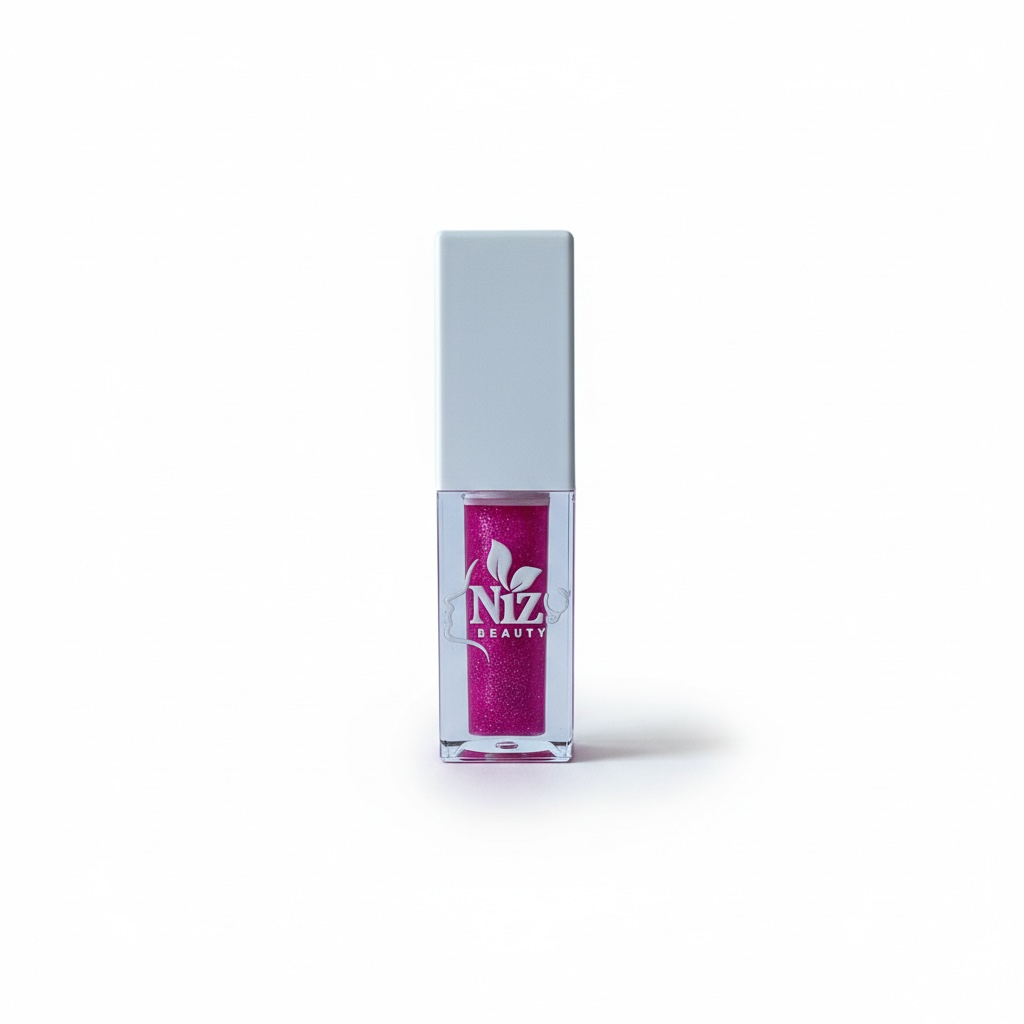Jupiter Lip Gloss